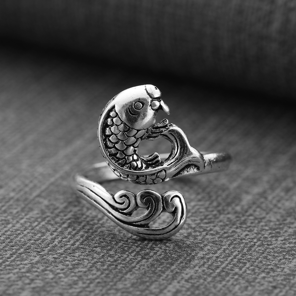 1Pc DIY Multi Style Ring Knitt - Sewing Thimble Metal review and price