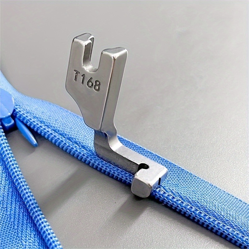 Industrial Steel T168 Sewing M - Sewing Expert review and price