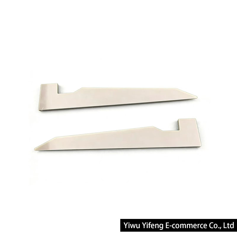 166-07301 166-07400 Grey Ceram - Sewing Expert review and price