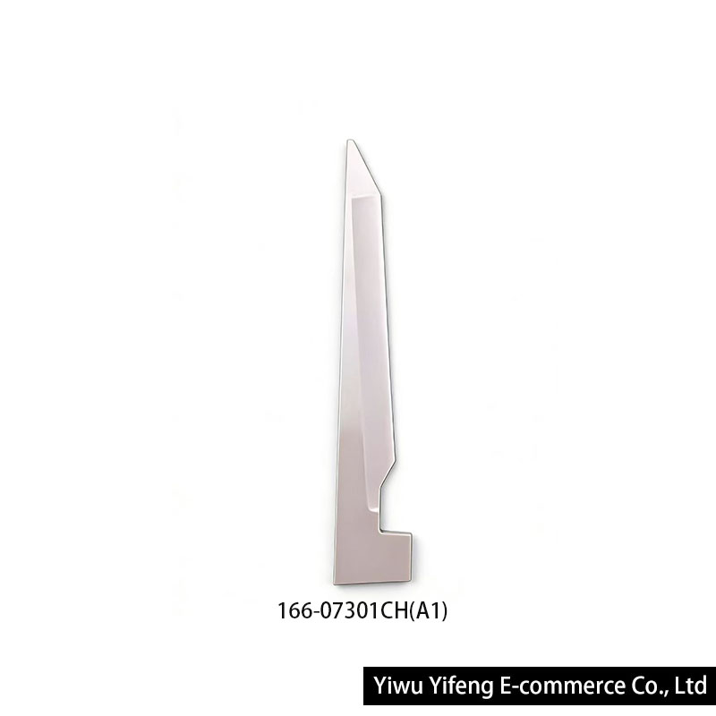 166-07301 166-07400 Grey Ceram - Sewing Expert review and price