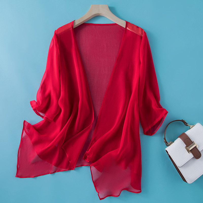 Winsleter, 100%Natural Silk Su - Sewing V review and price