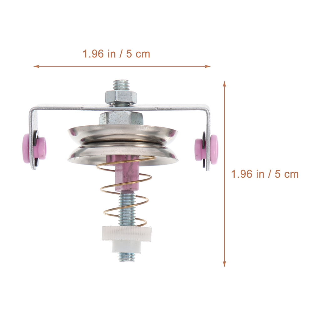 Thread Tension Adjusters Tensi - Sewing Necessities review and price
