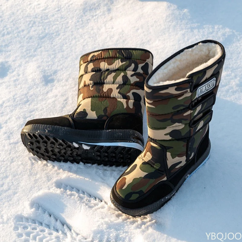 Large Outdoor Windproof and Co - Sewing Fleece review and price