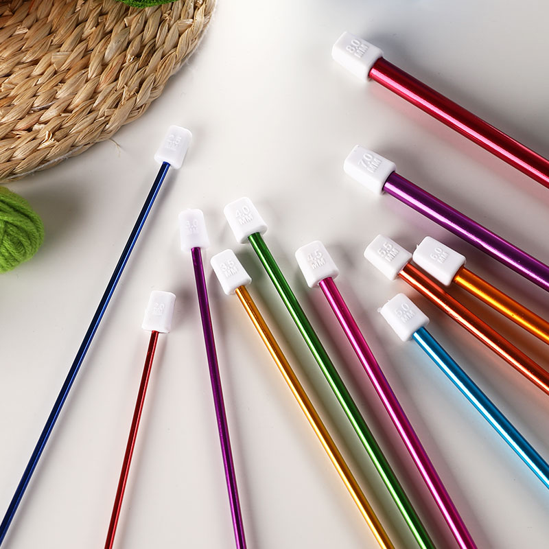 11pcs Afghan Crochet Hooks Mul - Sewing Necessities review and price