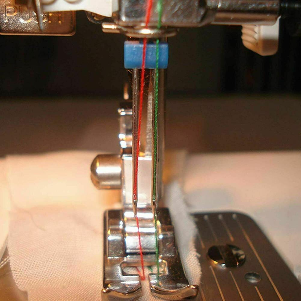 Household Twin Needles Stretch - Twin Needle Stretch review and price