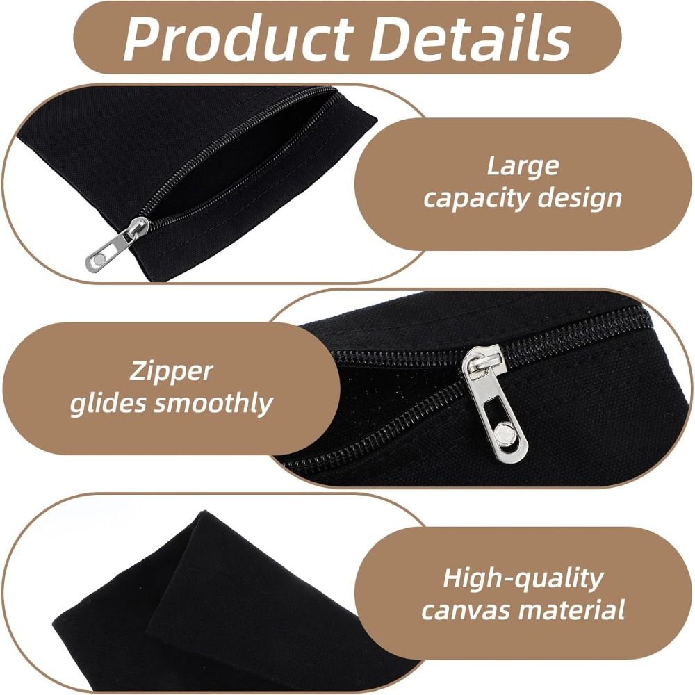 New with Zipper Sew-in Side Hi - Sewing Zipper review and price
