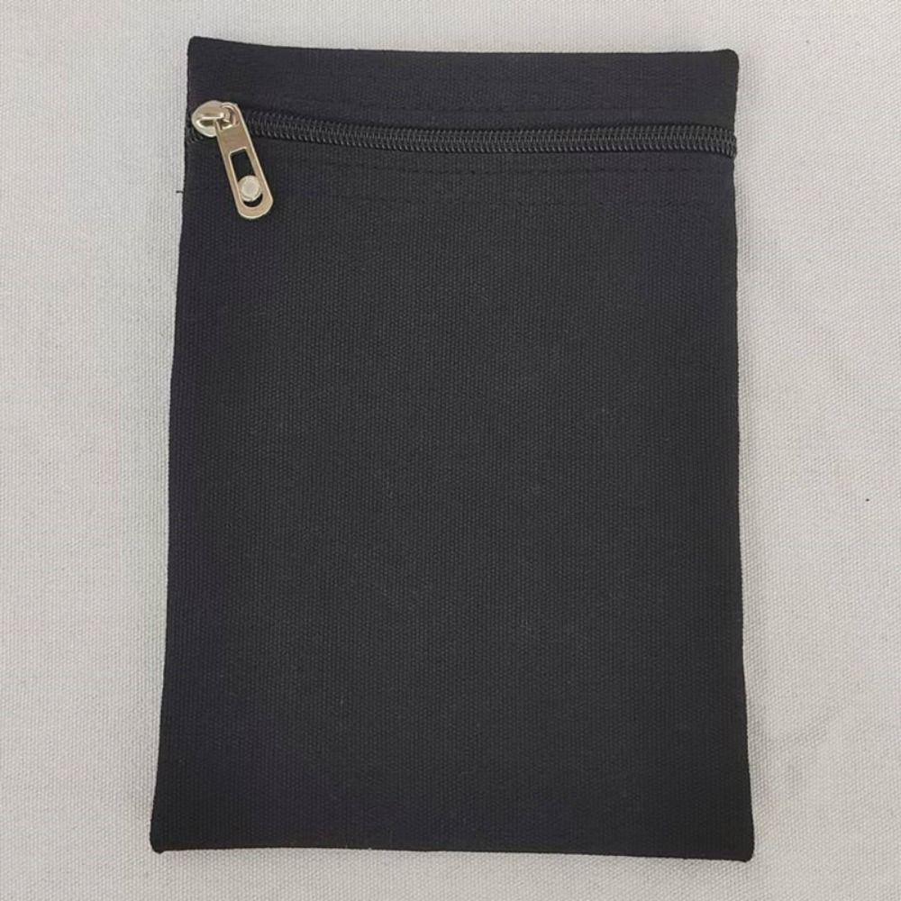 New with Zipper Sew-in Side Hi - Sewing Zipper review and price
