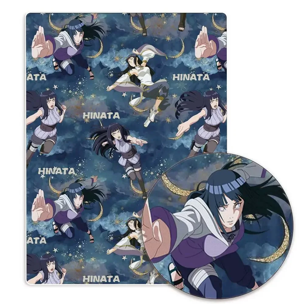 naruto Anime peripherals Fabri - Sewing Production review and price