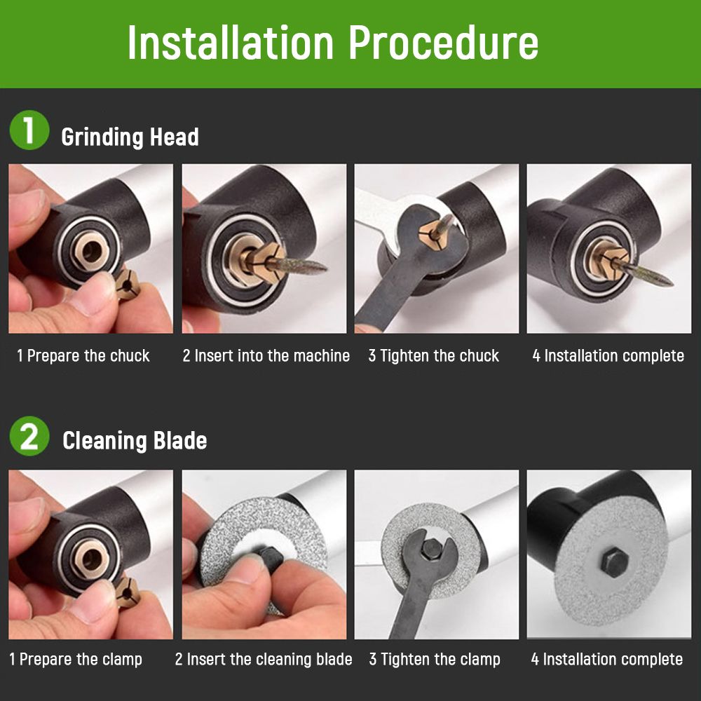 Electric Ceramic Tile Beauty S - Sewing Necessities review and price