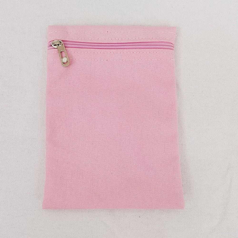 New with Zipper Sew-in Side Hi - Sewing Zipper review and price