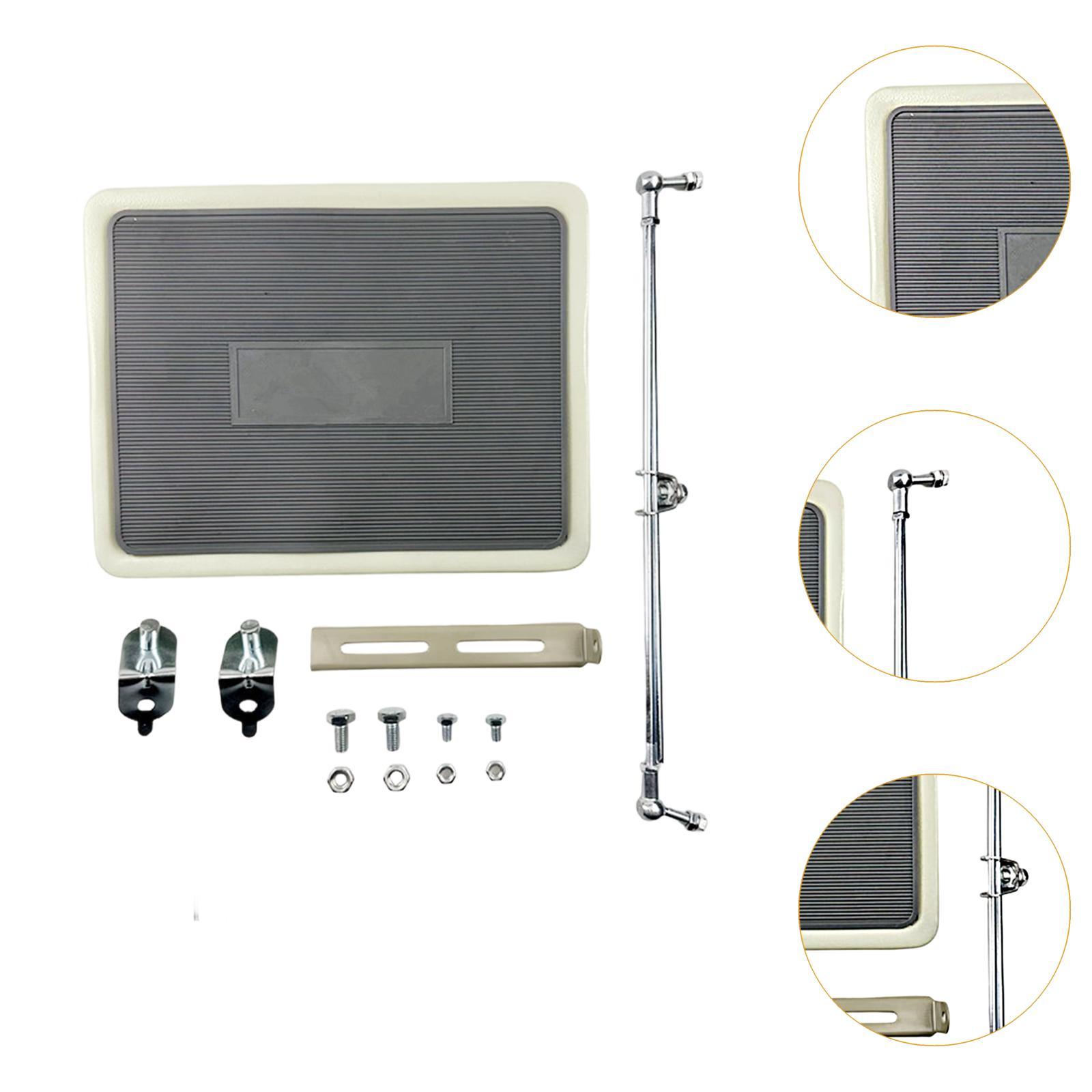 Sewing Machine Foot Pedal Asse - Sewing Expert review and price