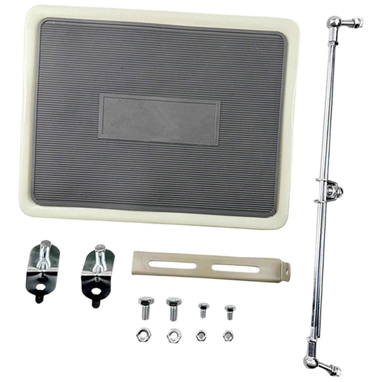 Sewing Machine Foot Pedal Asse - Sewing Expert review and price
