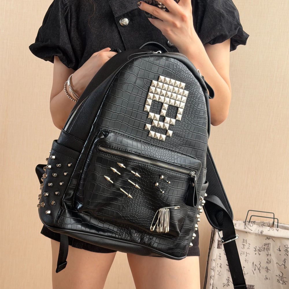 Original Black Crocodile Patte - Sewing Zipper review and price