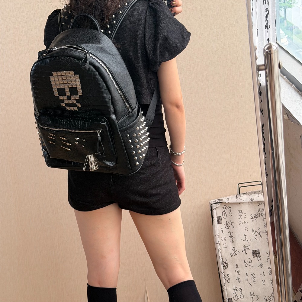 Original Black Crocodile Patte - Sewing Zipper review and price