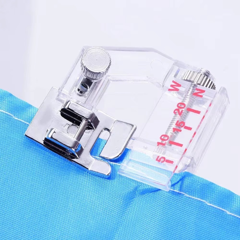 Adjustable Bias Tape Binding F - Twin Needle Stretch review and price