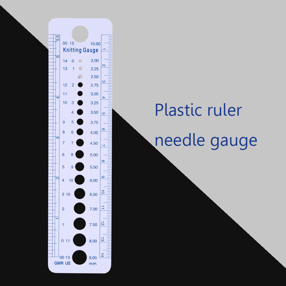 Quilting Patch work Ruler Plas - Sewing Knit review and price
