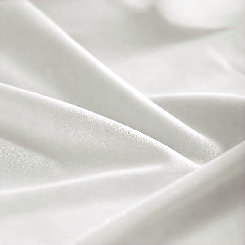 1PC Versatile Velvet Fabric -  - Sewing Velvet Fabric review and price