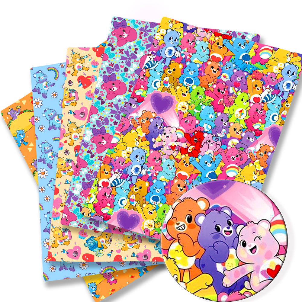 140x50CM Cartoon fabric DIY Ca - Sewing Production review and price