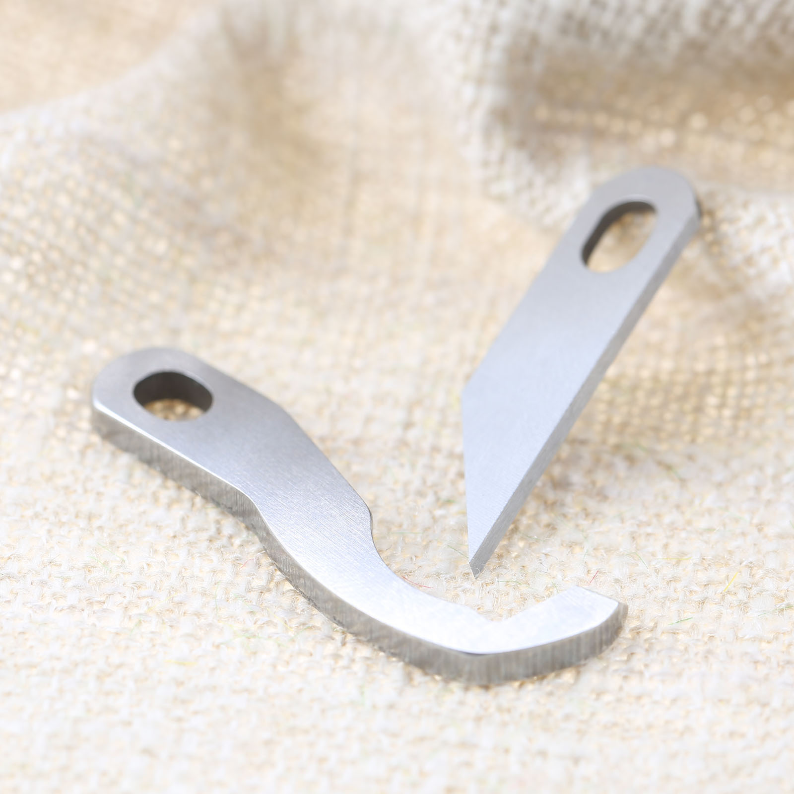 Upper And Lower Blade Knife Fo - Sewing Expert review and price