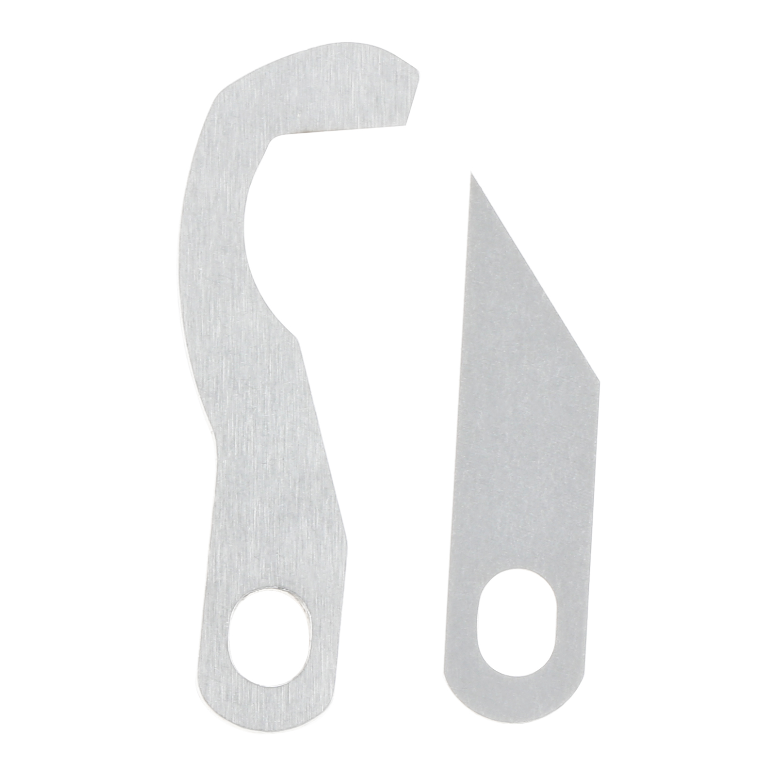 Upper And Lower Blade Knife Fo - Sewing Expert review and price
