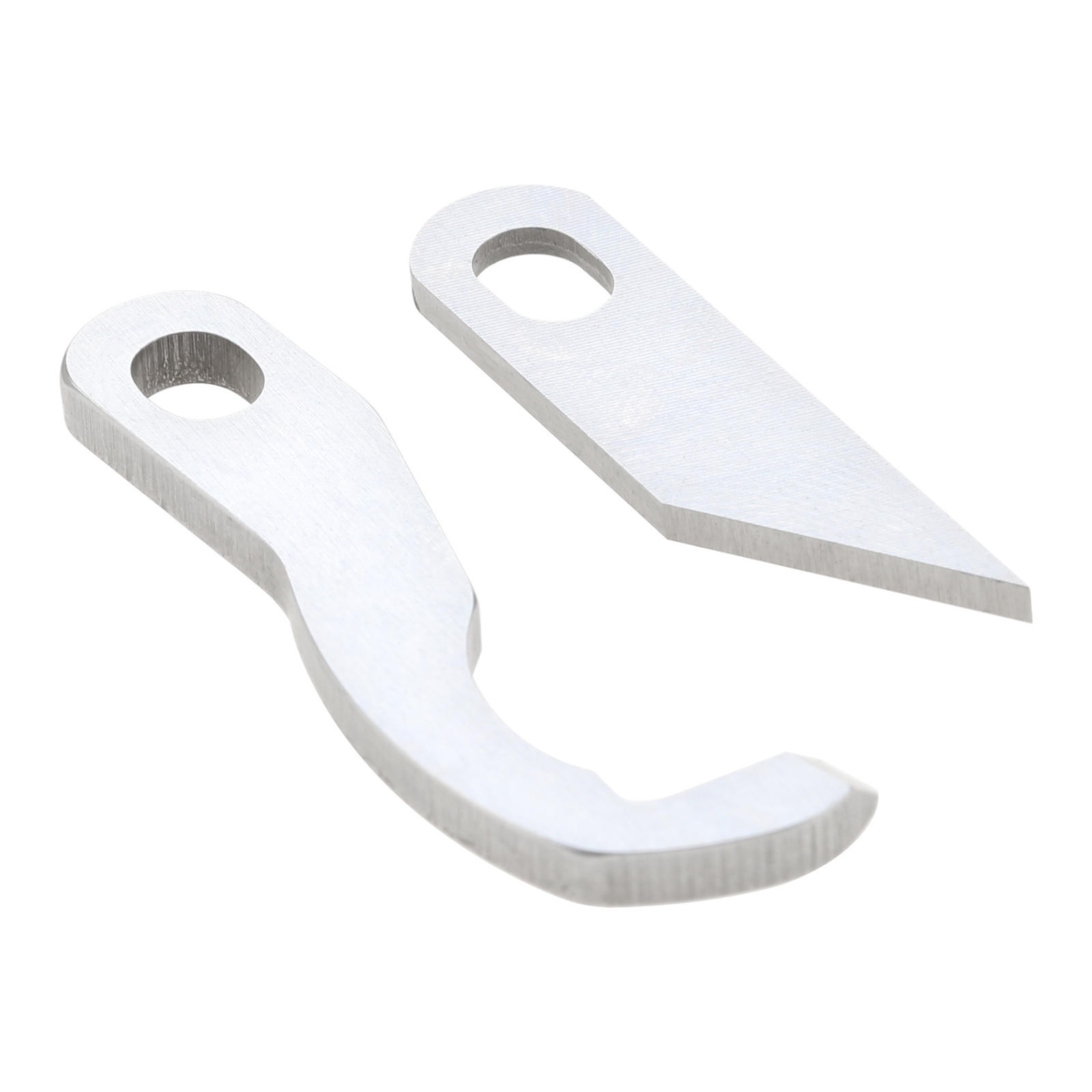 Upper And Lower Blade Knife Fo - Sewing Expert review and price