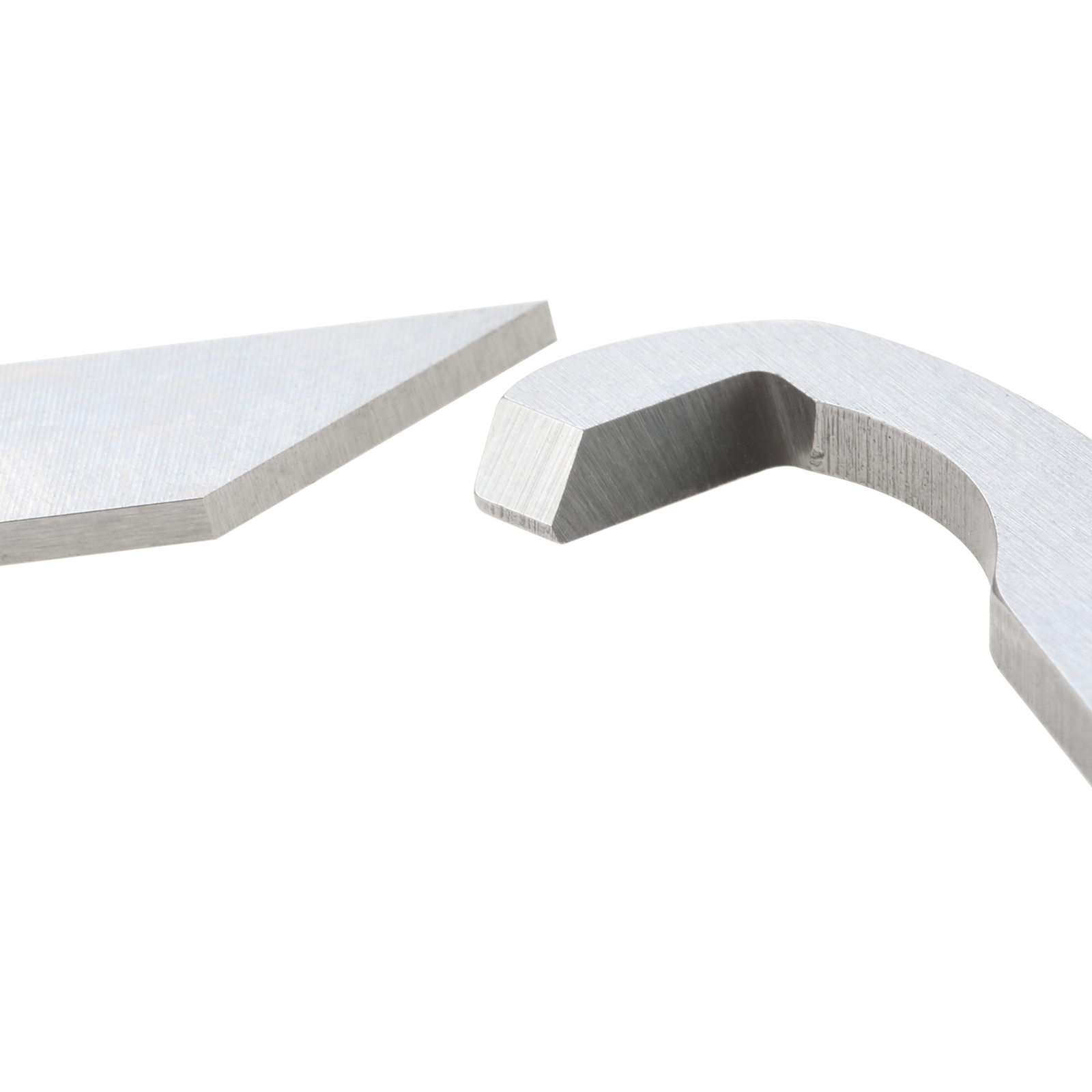Upper And Lower Blade Knife Fo - Sewing Expert review and price