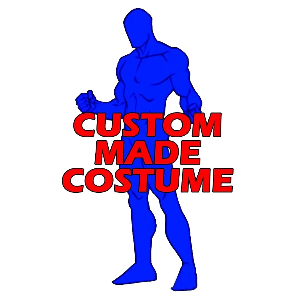 Dye Sublimation On Spandex Cus - Sewing Knit review and price