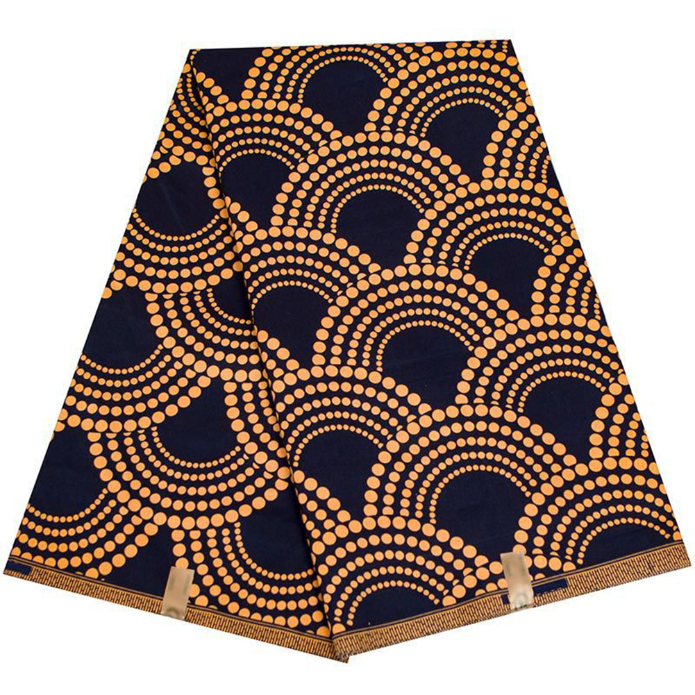 1Yard Africa Sewing Process Of - Sewing Batik Fabric review and price