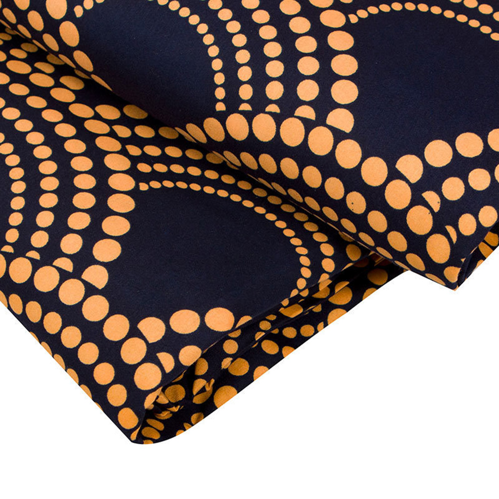 1Yard Africa Sewing Process Of - Sewing Batik Fabric review and price