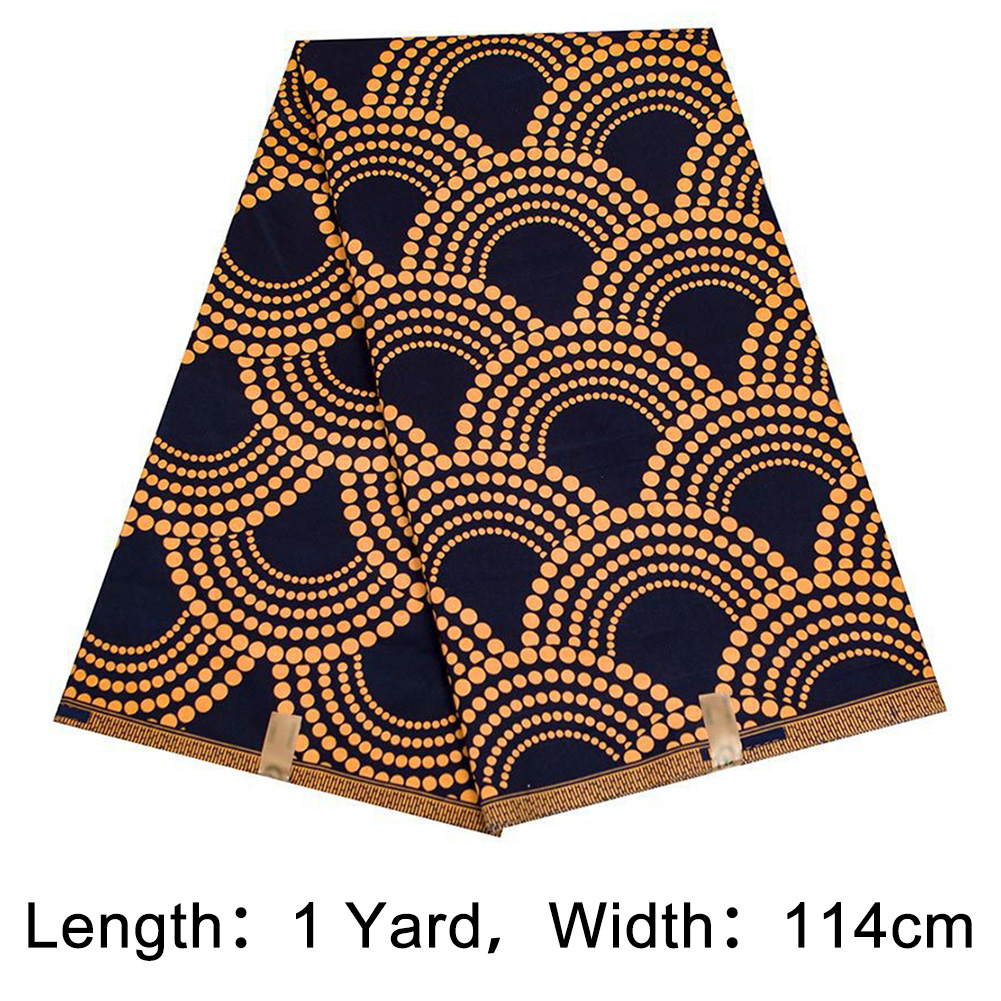 1Yard Africa Sewing Process Of - Sewing Batik Fabric review and price