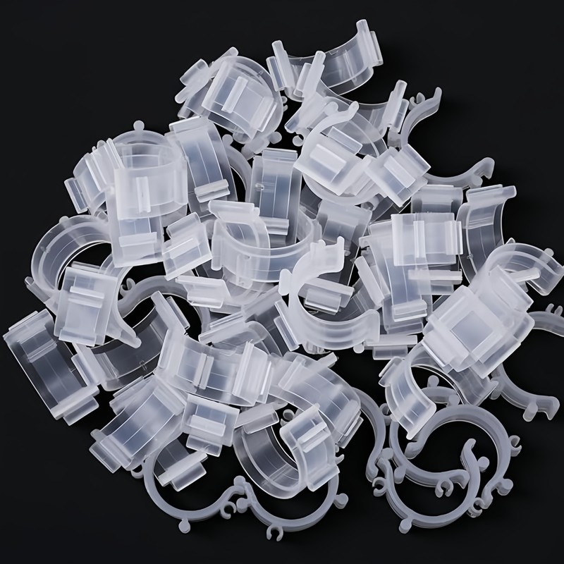 35 pcs Bobbin Clips, Prevents  - Sewing Expert review and price