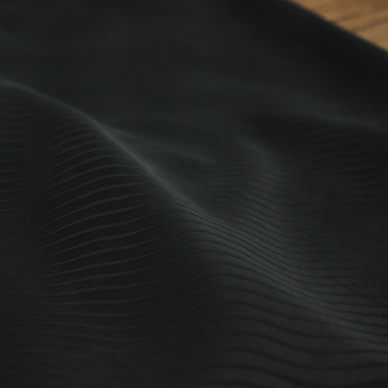 Cupro Jacquard Fabric Silky So - Sewing Fabric review and price