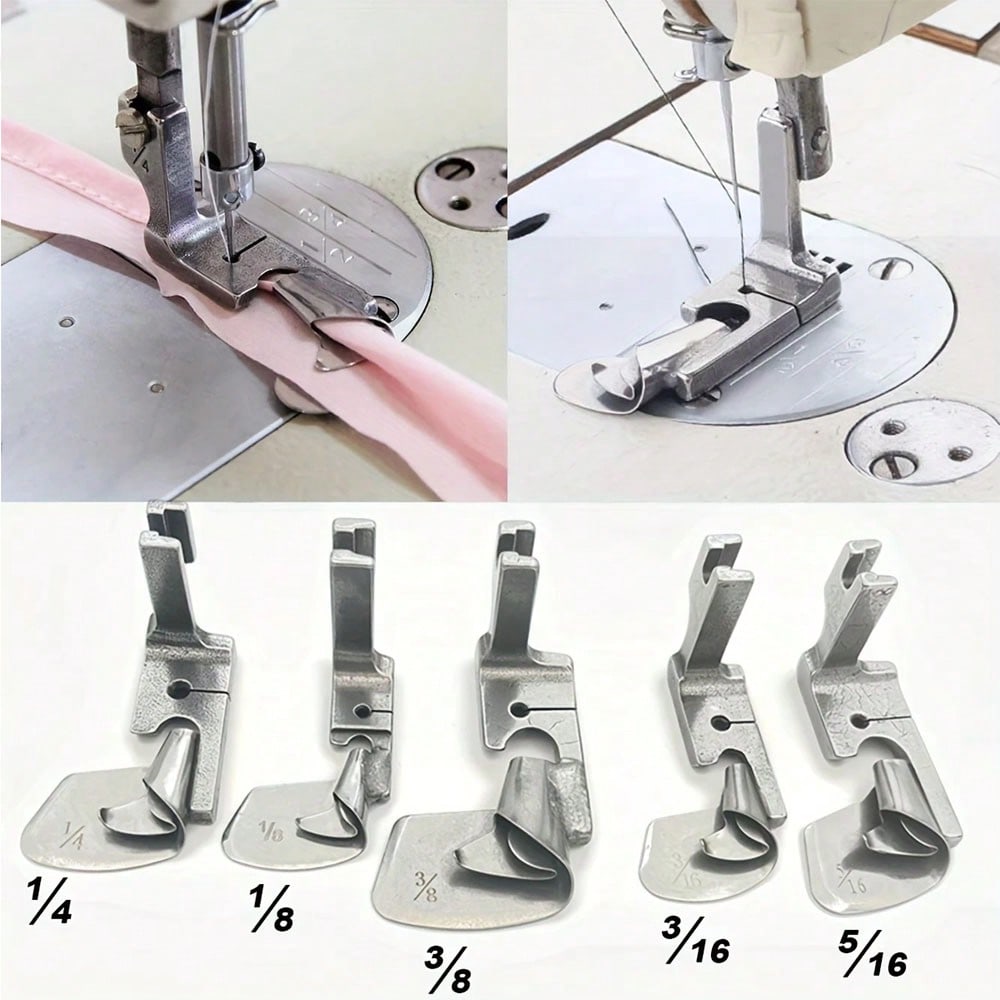 1PCS Industrial Sewing Machine - Sewing Expert review and price