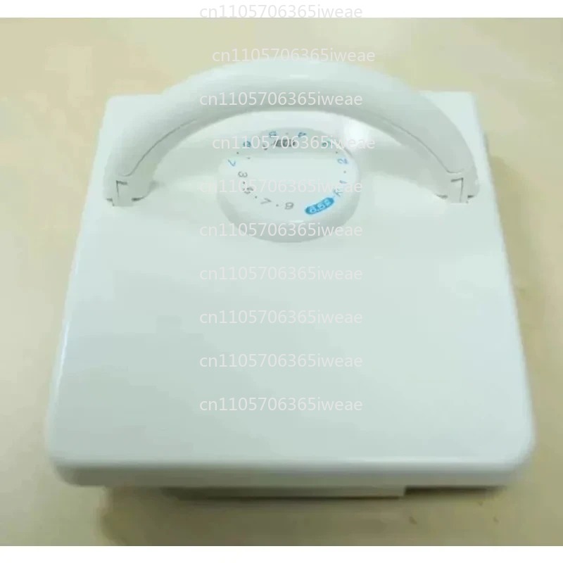 Plastic Household Knitting Mac - Sewing Knit review and price