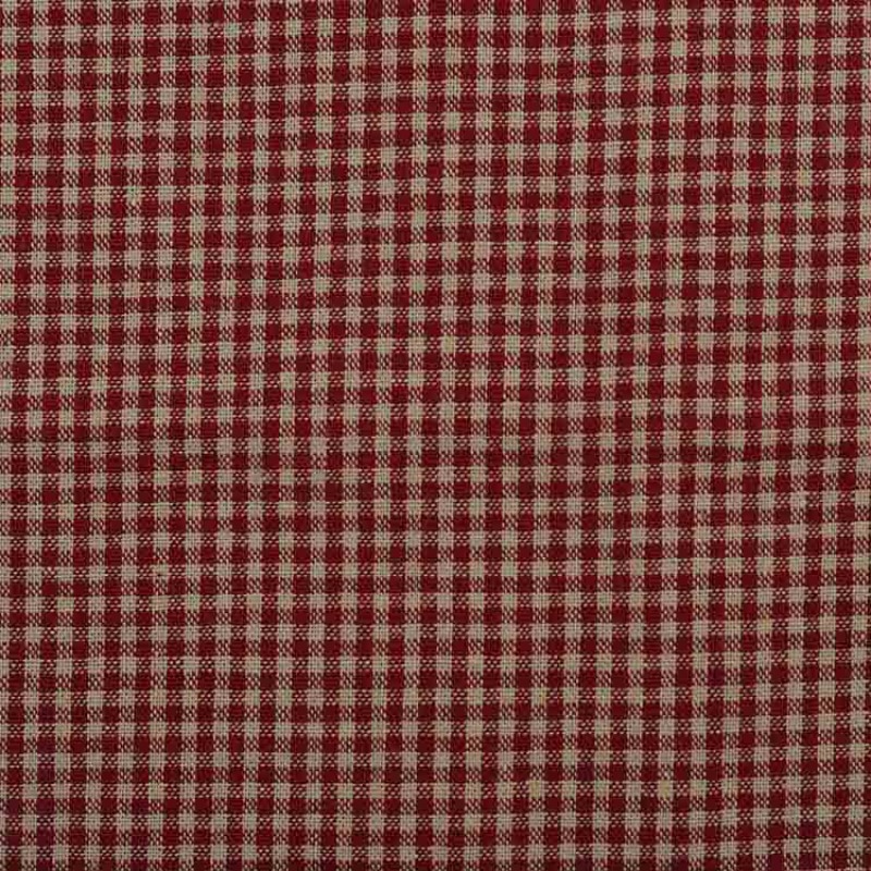 L100cm X W145cm Vintage Plaid  - Vintage Sewing Textile review and price