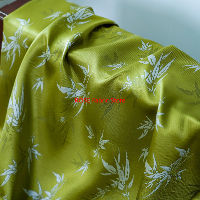 1 meter Chinese Style Green Ba - Sewing Vest review and price