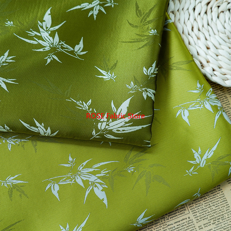 1 meter Chinese Style Green Ba - Sewing Vest review and price