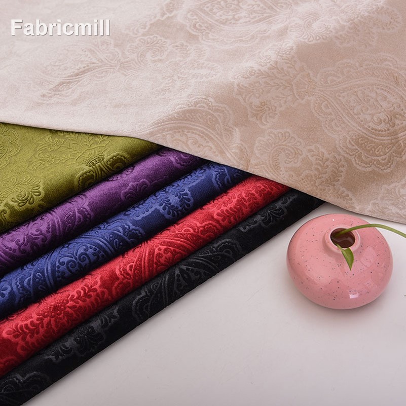 New European Style Vase Korean - Sewing Fleece review and price