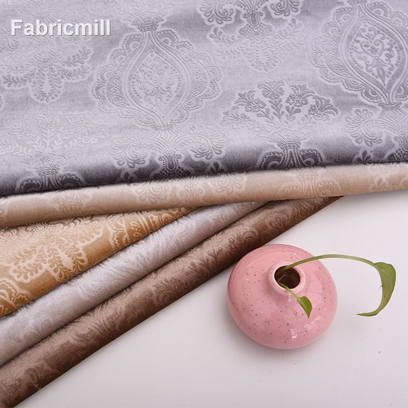 New European Style Vase Korean - Sewing Fleece review and price
