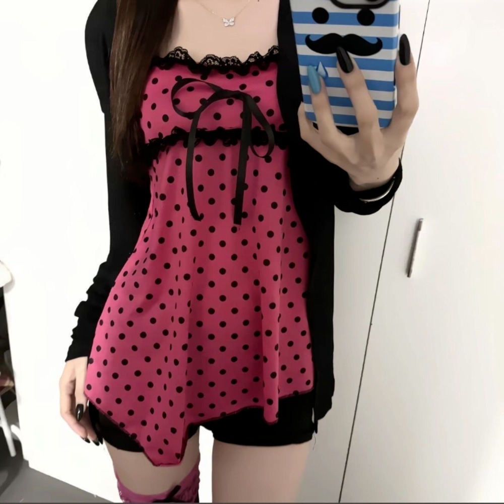 Japanese Sweet 2 Piece Set Wom - Sewing Vest review and price