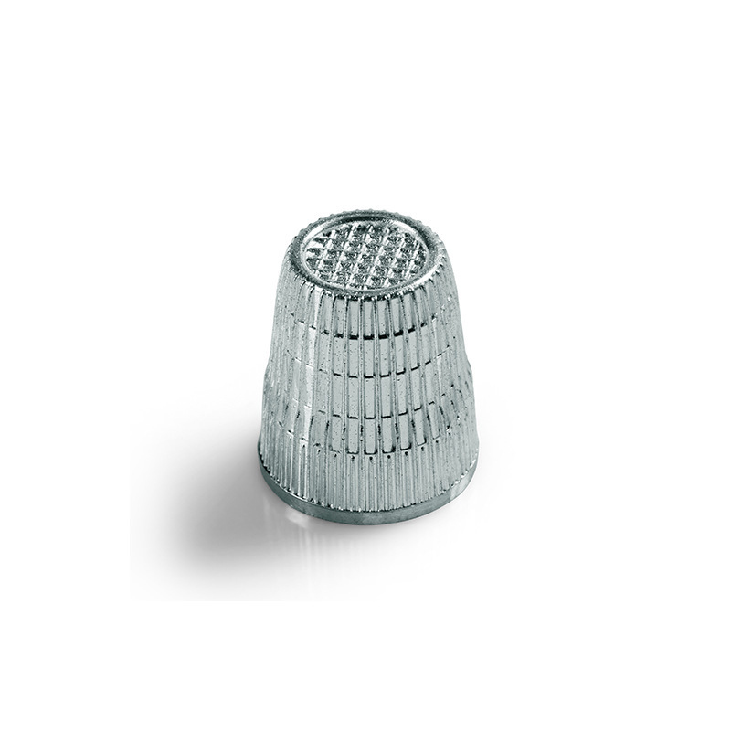 1Pcs Alloy Thimble Metal Sewin - Sewing Thimble Metal review and price