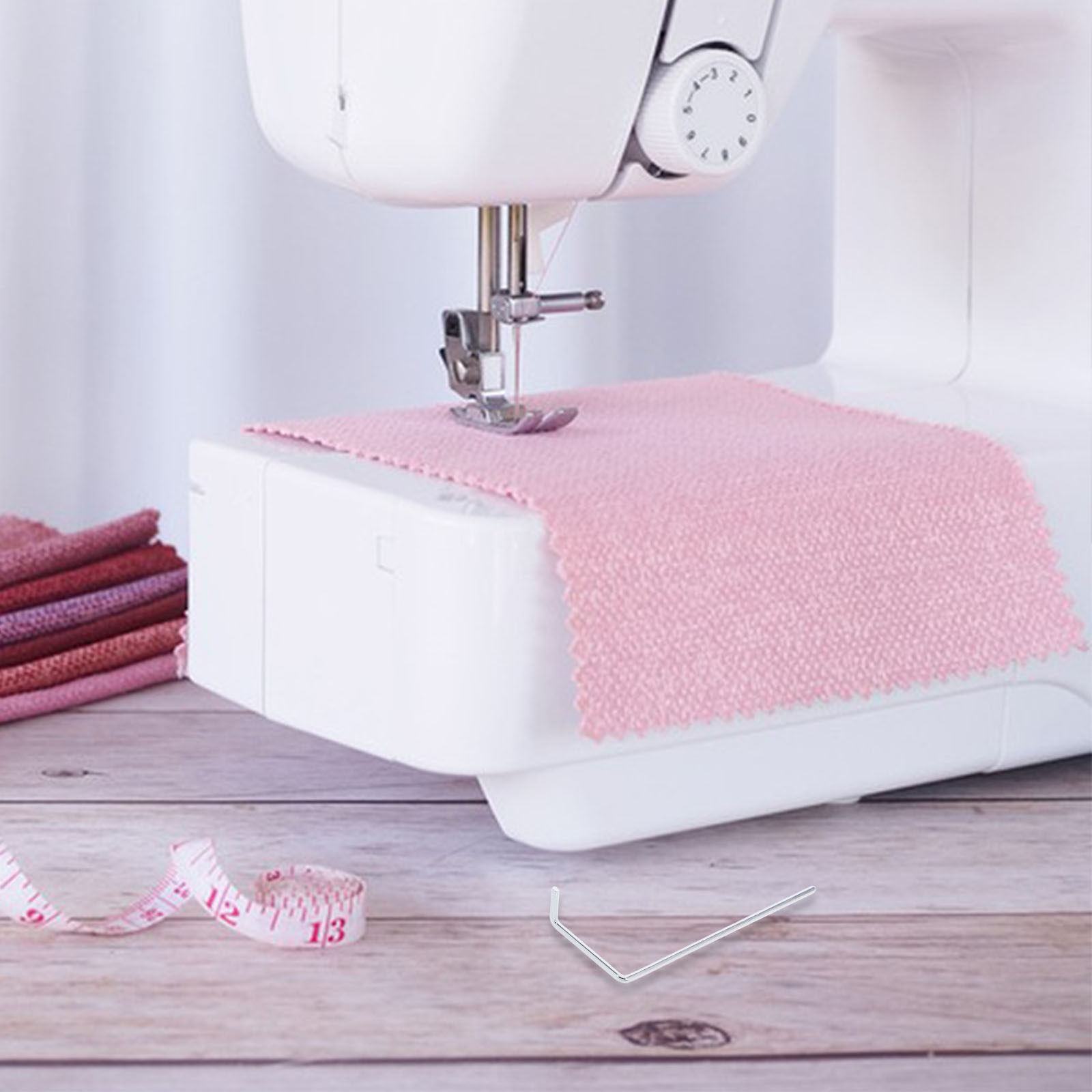 Multifunctional Sewing Machine - Sewing Expert review and price