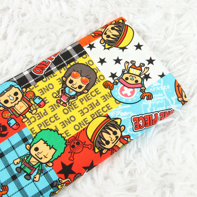 140cm Width Cartoon One Piece  - Textile And Sewing Materials review and price