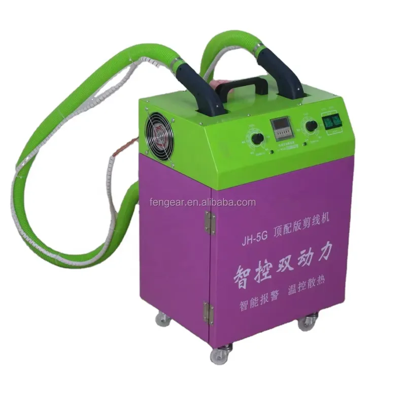 Industrial Thread for Sewing M - Sewing Thread Production review and price