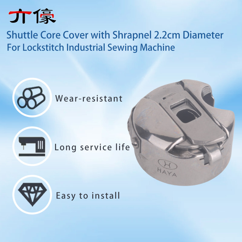 50PCS Haya Bc-Db1-Nbl Bobbin C - Sewing Expert review and price