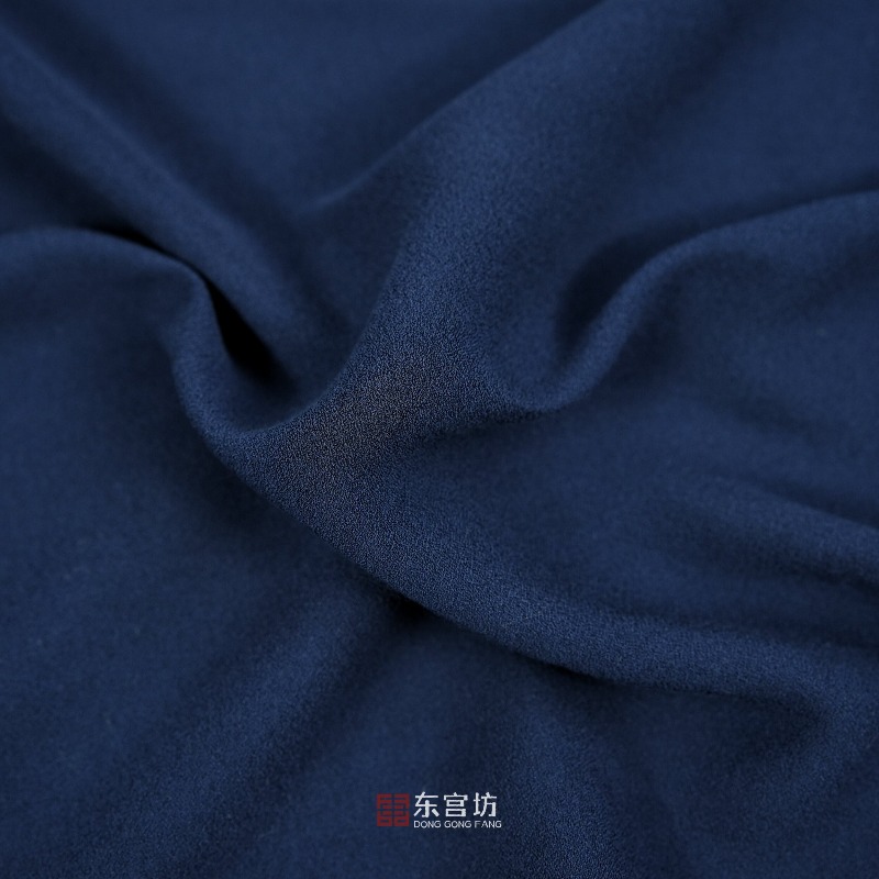 Premium Sandwashed Linen Satin - Sewing Fabric review and price