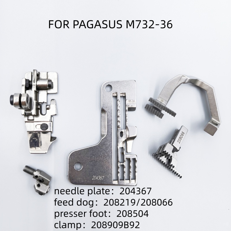 QXYUN Industrial sewing machin - Sewing Production review and price