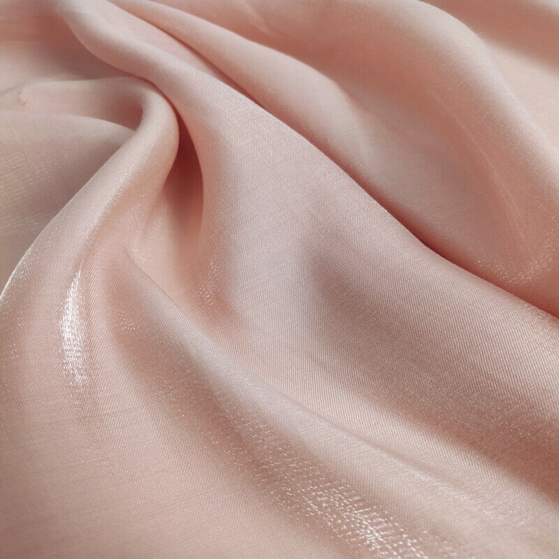 50x150cm Width Silk Fabric Gra - Textile And Sewing Materials review and price