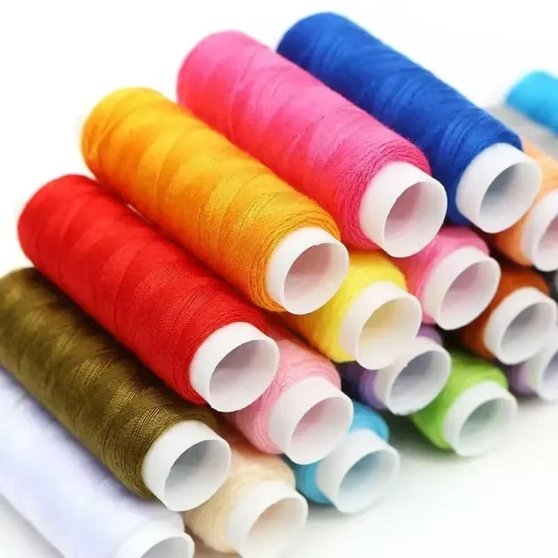 68/98PCS Sewing Accessories To - Sewing Necessities review and price