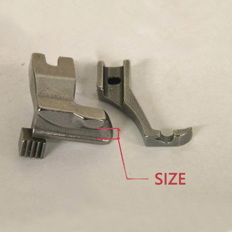 Industrial Walking Foot Sewing - Sewing Expert review and price